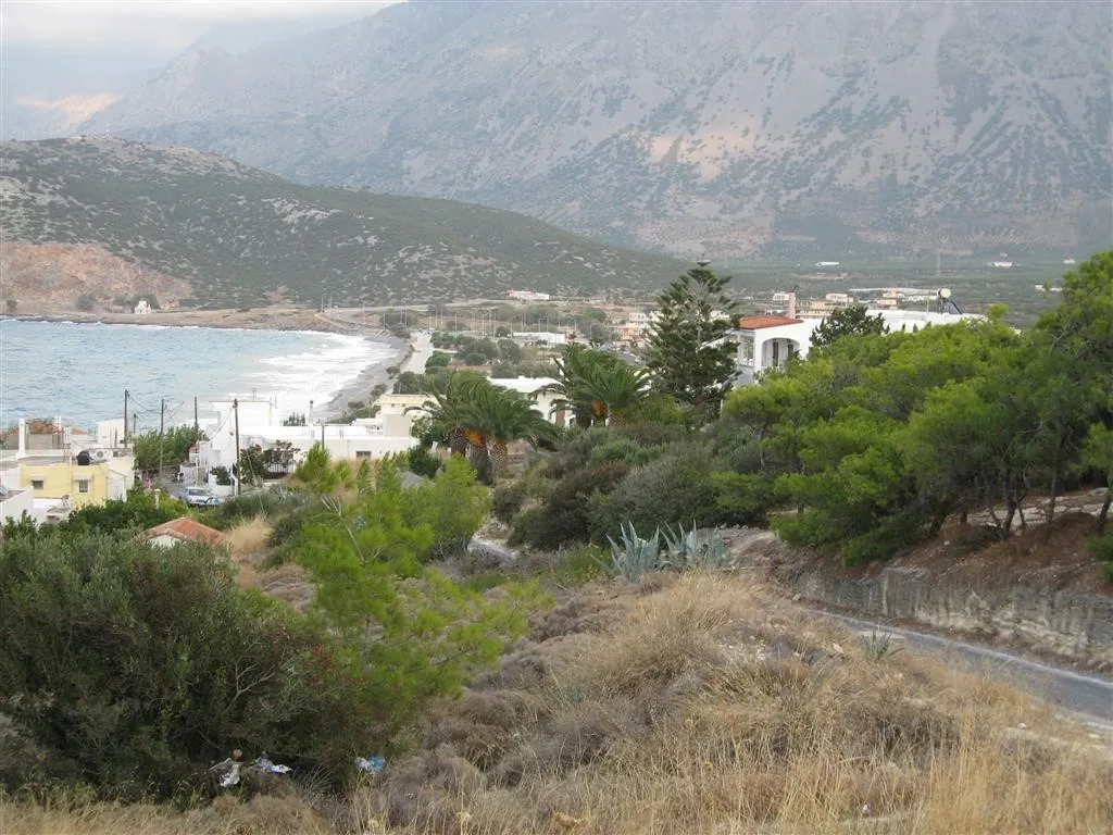 Sisi crete 079
